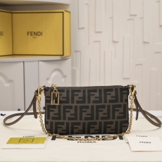 Fendi Baguette Bags